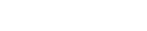 Alan Myers logo
